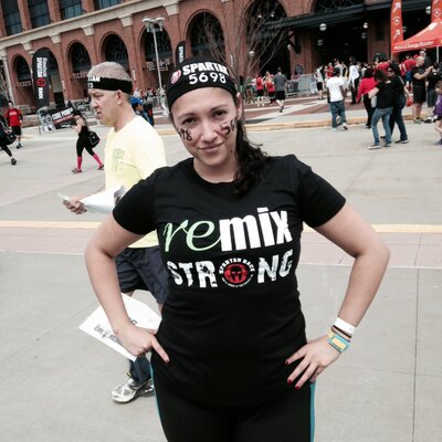 Profile Picture of Lillian Powers (@theliller) on Twitter