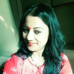 Profile Picture of kajal chowdhury (@kajal.chowdhury68) on Instagram