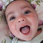 Profile Picture of Benjamin Schweitzer (@benjamin.schweitzer) on Instagram