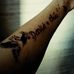 Profile Picture of Chiêu David (@chieu.david.507) on Facebook
