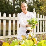 Profile Picture of Laurie Erickson (@cheflaurieerickson) on Instagram