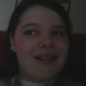 Profile Picture of Casey's Cool Channel (@caseyscoolchannel1474) on Youtube