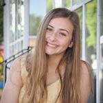 Profile Picture of k money!! (@_katelynodonnell_) on Instagram