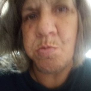 Profile Picture of Lillian Knight (@Lillian38428777) on Twitter