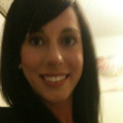 Profile Photo of Amanda Dortch (@DortchAmanda) on Twitter