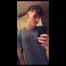 Profile Picture of Liam Fay (Lelam) (@liam.fay.9) on Facebook