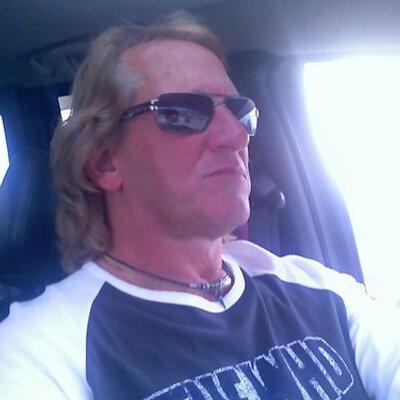 Profile Picture of Terry Jacobson (@tdjake) on Twitter