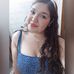 Profile Picture of Alondra Quintero (Yazmin) (@jaszmin.quiintero) on Facebook