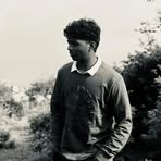 Profile Picture of Josh Laji (@josh.laji) on Facebook