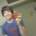 Profile Picture of Daniel Shradley (@daniel.shradley) on Facebook