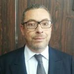 Profile Picture of Juan Jose Guardiola (@juanjo_guardiola) on Instagram