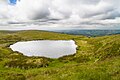 Profile Picture of Blakemere Pondon Wikipedia