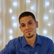 Profile Picture of Darryl Hubbard (@Darryl6666) on Youtube