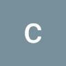 Profile Picture of colin mchale (@@colinmchale2) on Tiktok