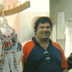 Profile Picture of Joseph DiCostanzo (@joseph.dicostanzo.1) on Facebook