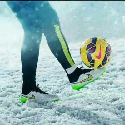 Profile Picture of David Salman (@davidSalman20) on Twitter