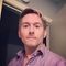 Profile Picture of Brent Harrell (@brent.harrell.9) on Facebook
