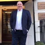 Profile Picture of Stuart Powell (@stuart.powell.31) on Instagram