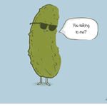 Profile Picture of Travis Pickle (@travispickle420) on Instagram