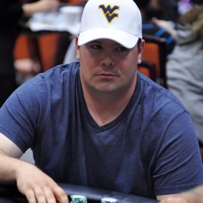 Profile Picture of Allen Phillips (@AllenPhillips33) on Twitter