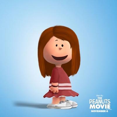 Profile Picture of Jennifer C Terry (@jencterry) on Twitter