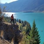 Profile Picture of Patrick Palmer (@patrick.palmer.5) on Instagram