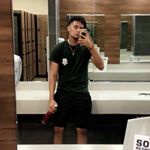 Profile Picture of Carlos Berumen (@carlosb1__) on Instagram