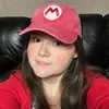Profile Picture of Michelle Meyers (@@michellemeyers81) on Tiktok