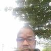 Profile Picture of Curtis Freeman (@@curtisfreeman) on Tiktok