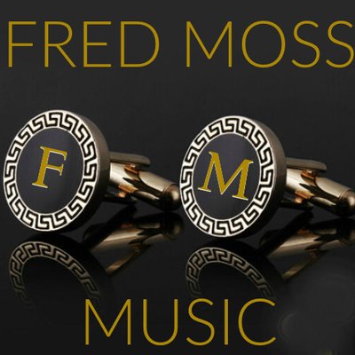 Profile Picture of Fred Moss (@FredMoss) on Twitter