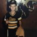 Profile Picture of Keith Combs (@keith.combs.5458) on Facebook