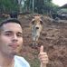 Profile Picture of Eric Mendez (@eric.mendez.395) on Facebook