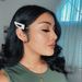 Profile Picture of Alejandra Flores (@alejandrafloressss) on Pinterest