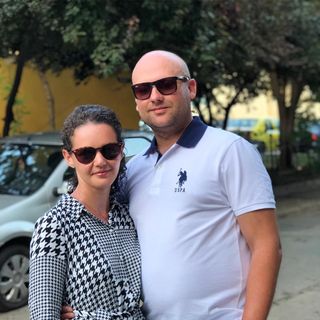 Profile Picture of Alex Marinca (@marinca.alex) on Facebook