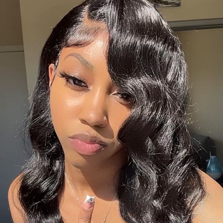 Profile Picture of lisa🕸️ (@lisa.bbyy) on Tiktok