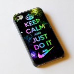 Profile Picture of June Vogt (@123boomdraw) on Instagram