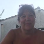 Profile Picture of Jackie Gatehouse (@jackiegatehouse) on Instagram