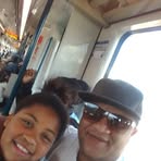 Profile Picture of A Antonio Stevens (@A-Antonio-Stevens) on Facebook