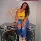 Profile Picture of   user7183422727024... (@tavsiesthelegend) on Tiktok