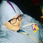 Profile Picture of arnoldcarter1 (@arnoldcarter1) on Instagram