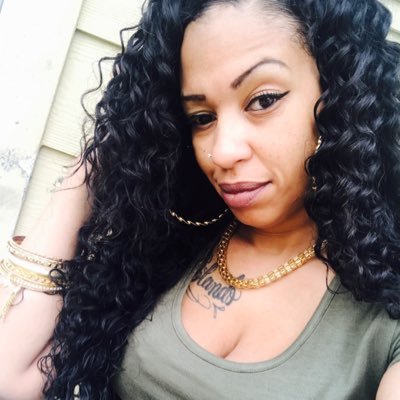 Profile Picture of Tasha Watson (@taashakenia) on Twitter