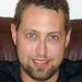 Profile Picture of Brian Neumann (@brian_neumann) on Pinterest