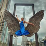 𝓓𝓮𝓫𝓸𝓻𝓪𝓱 𝓚𝓮ç𝓲 - Instagram Profile Picture of 𝓓𝓮𝓫𝓸𝓻𝓪𝓱 𝓚𝓮ç𝓲 (@deborahkeci) on Instagram