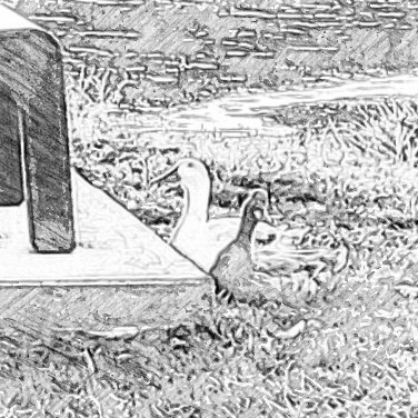 Profile Picture of Tina Marie Mcnabb (@tinam1970) on Twitter