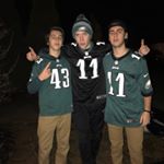 Profile Picture of Justin Shaner (@jshaner10) on Instagram