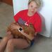 Profile Picture of Katie Baumgartner Neils (@katie.baumgartner.31) on Facebook