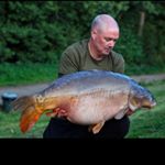 Profile Picture of Chris Priest (@chrispriest_) on Instagram