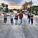 Profile Picture of Scott Roderick (@windrvn) on Instagram