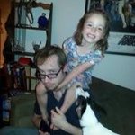 Profile Picture of Steven Wisecup (@isomemory) on Instagram