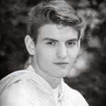 Profile Picture of Kevin Wipf (@kwipf13) on Instagram
